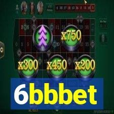 6bbbet