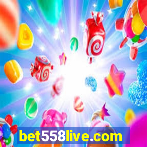 bet558live.com