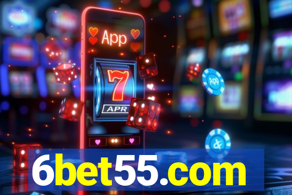 6bet55.com