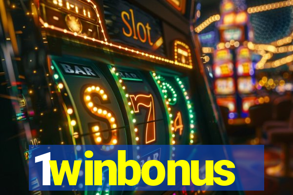 1winbonus