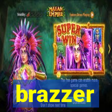 brazzer