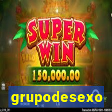 grupodesexo