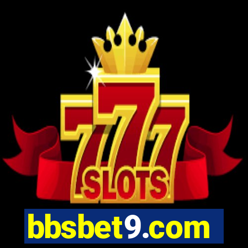 bbsbet9.com