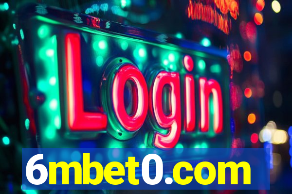 6mbet0.com