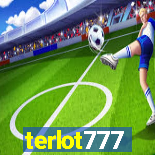 terlot777