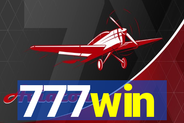 777win