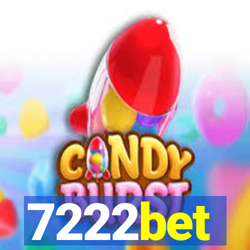 7222bet