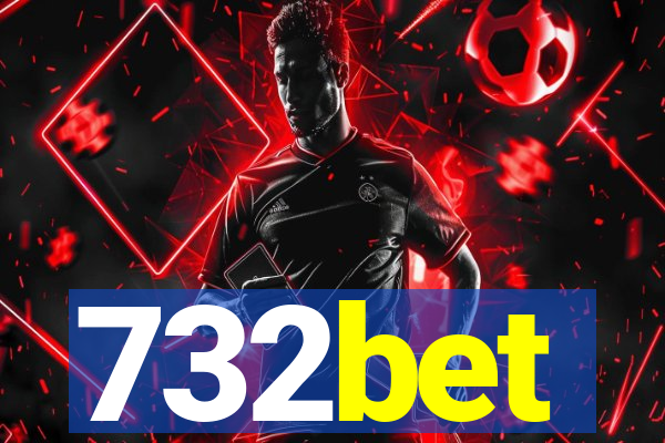 732bet