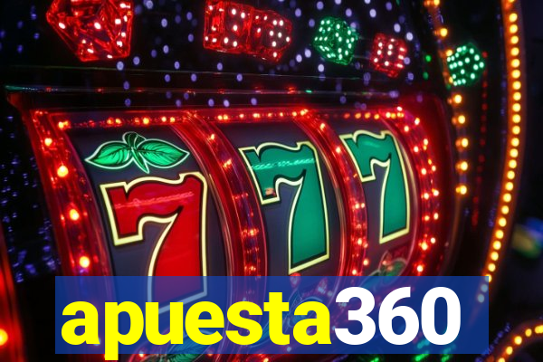 apuesta360