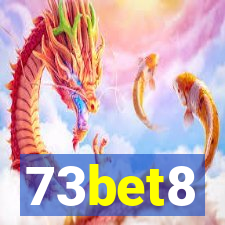 73bet8