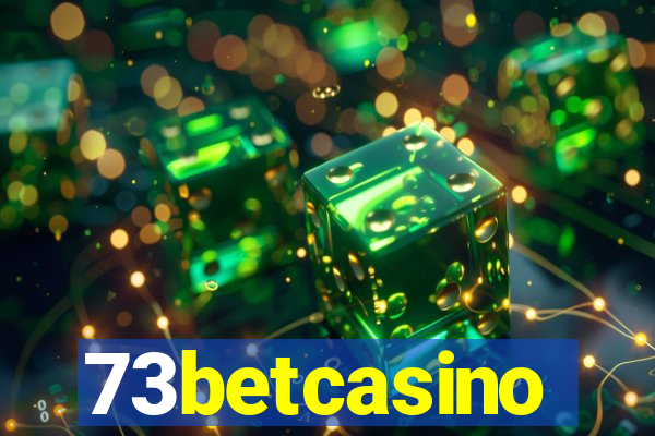 73betcasino