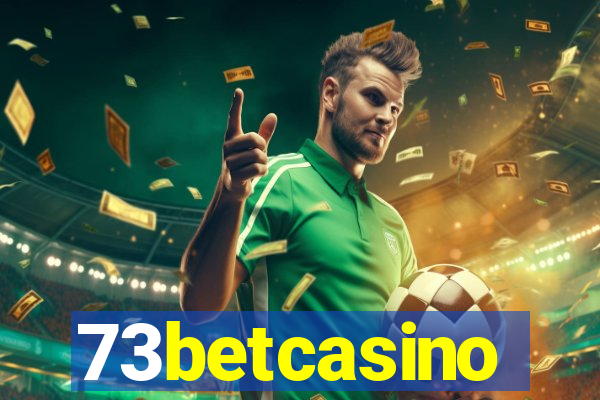 73betcasino