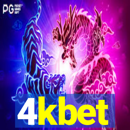 4kbet