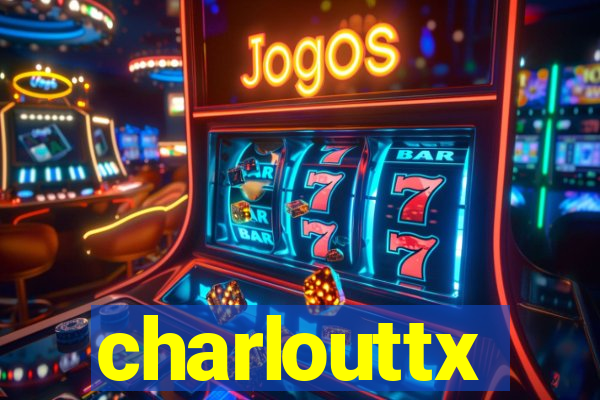 charlouttx