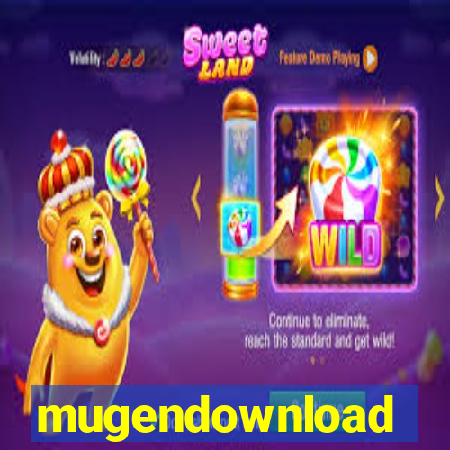 mugendownload