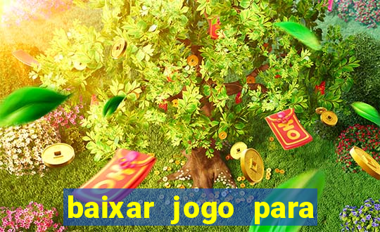 baixar jogo para ps2 iso