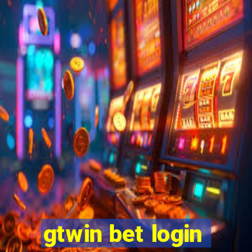 gtwin bet login