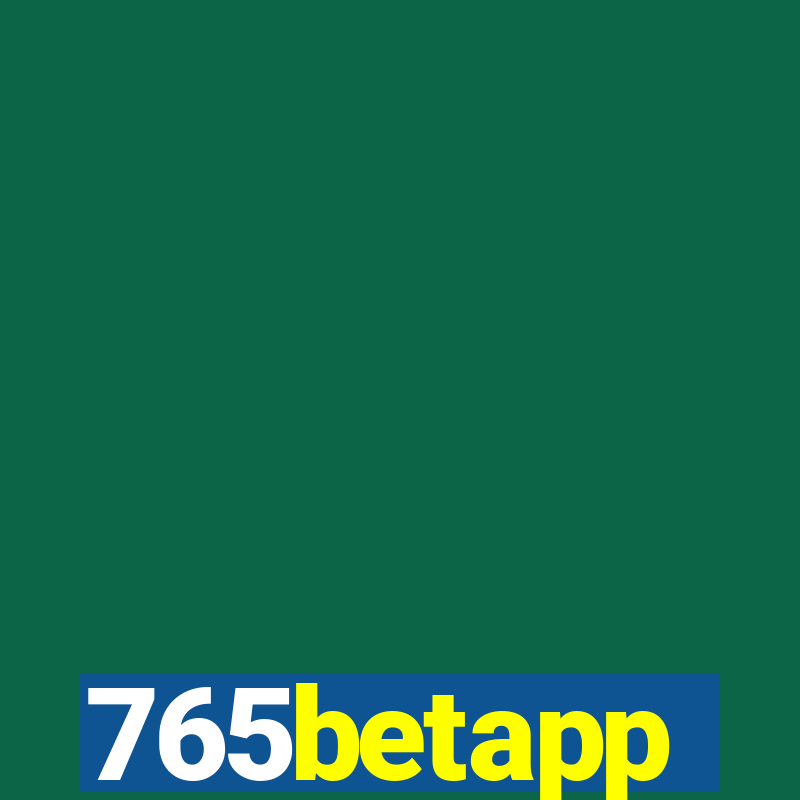 765betapp