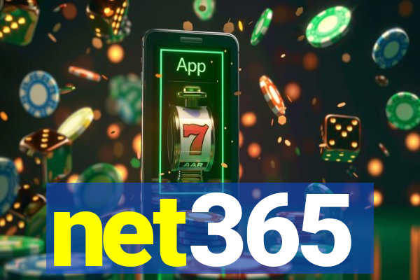 net365