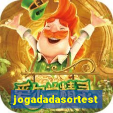 jogadadasortest.net