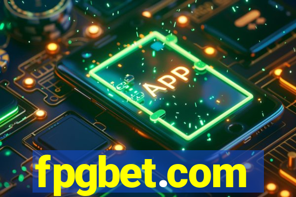 fpgbet.com