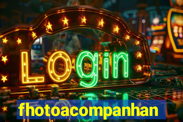 fhotoacompanhante.com