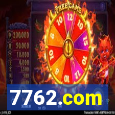 7762.com