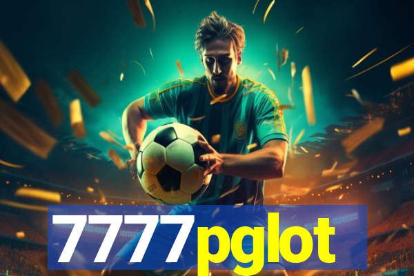 7777pglot