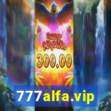 777alfa.vip