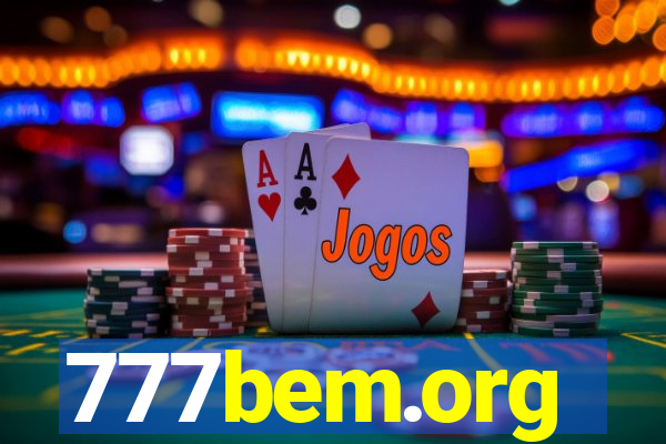 777bem.org