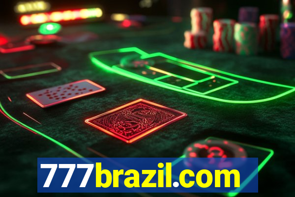 777brazil.com