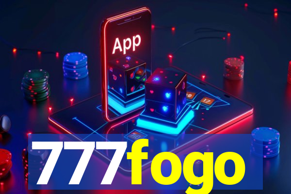 777fogo