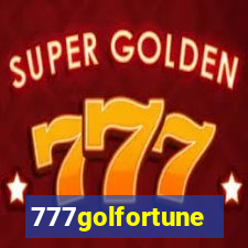 777golfortune