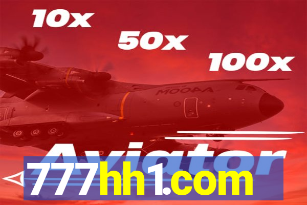 777hh1.com