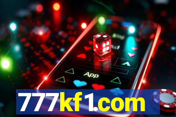 777kf1.com