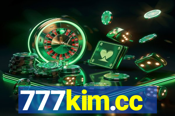 777kim.cc