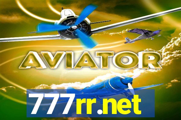 777rr.net