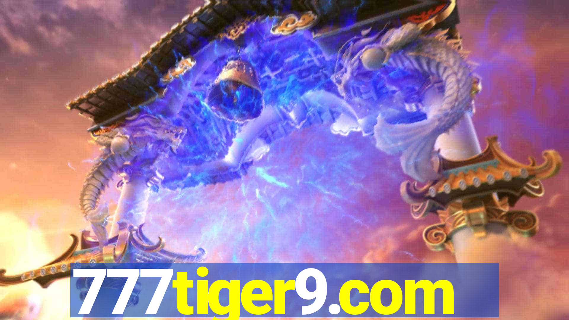 777tiger9.com