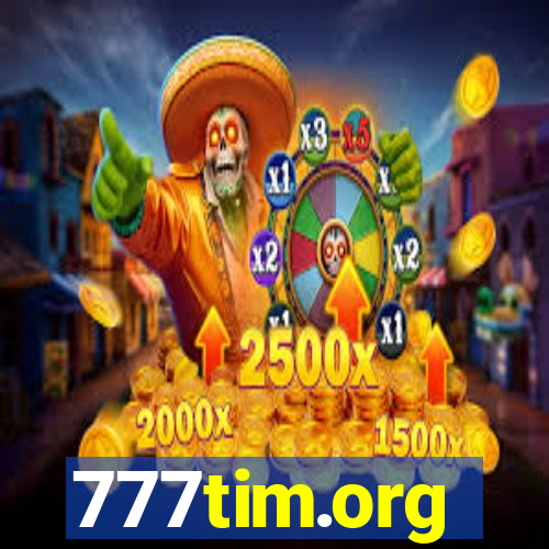 777tim.org