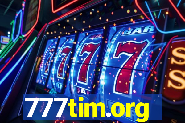 777tim.org