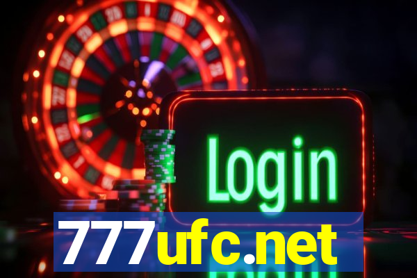 777ufc.net