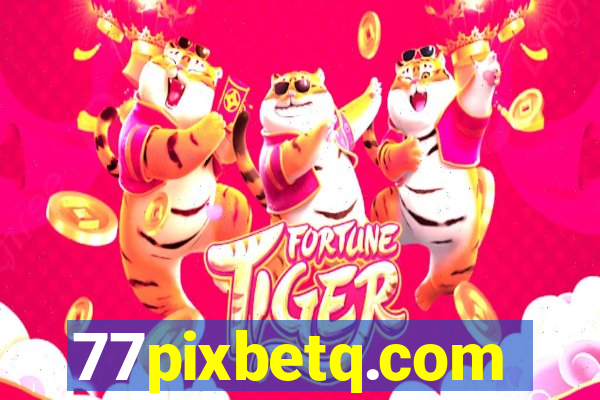 77pixbetq.com