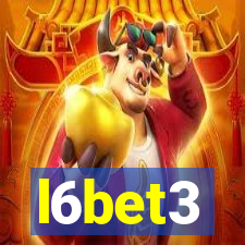 l6bet3