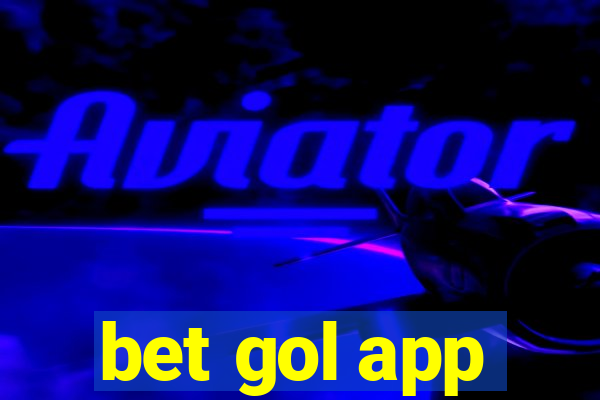 bet gol app