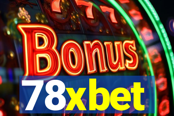 78xbet