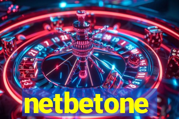 netbetone