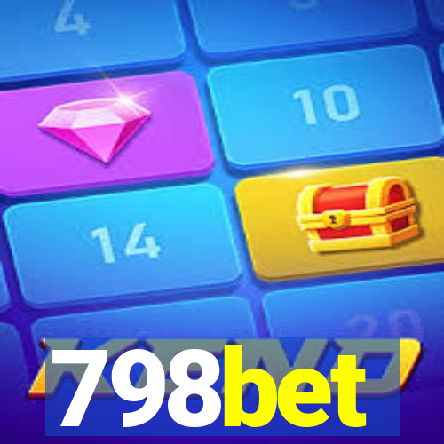 798bet