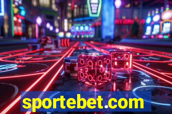 sportebet.com