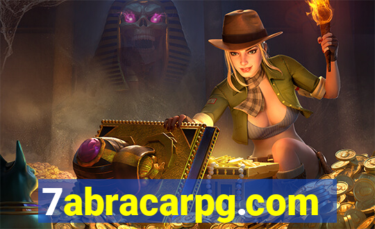 7abracarpg.com