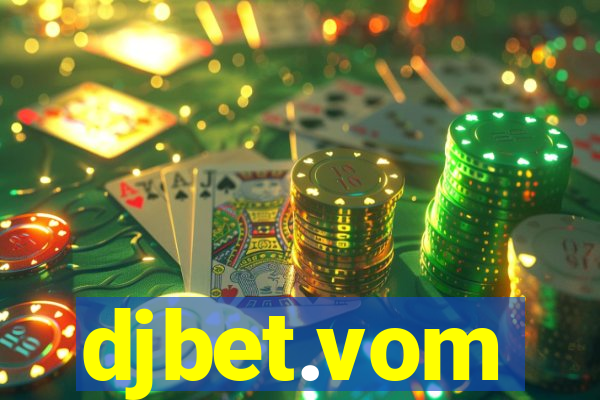 djbet.vom